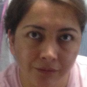 Meet your Posher, Carmen